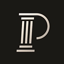 Pillar Wealth Management logo