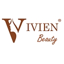 VivienHair logo