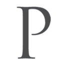 PremierHCE logo