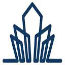 CAD Drafters logo