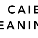 Caibo Cleaning logo