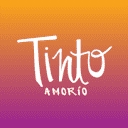 DrinkTinto logo