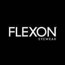 Flexon logo