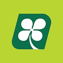 Lucky Shoes logo
