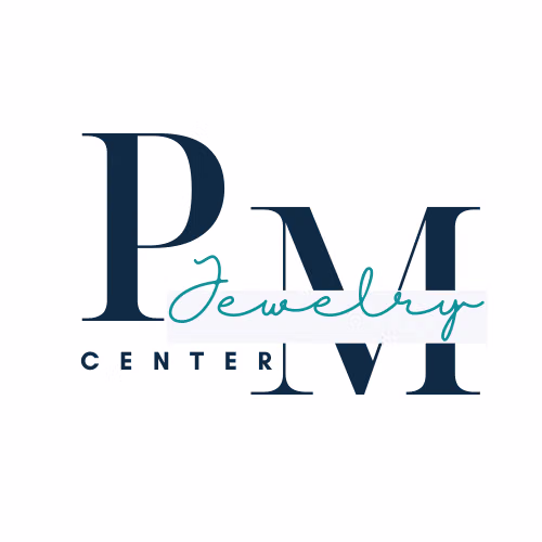 permanentjewelrycenter.com favicon