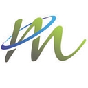 Michigan Angel Fund logo