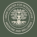 Dean Center for Integrative Medicine and Wellness logo
