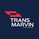 TransMarvin logo