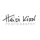 Heidi Kirn logo