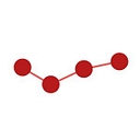 Loom Analytics logo