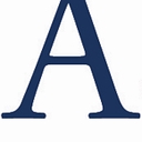Ascend Investment Partners logo