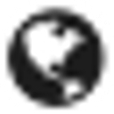 CP Networks logo