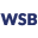 West Seattle Blog logo