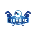 PPS - Public Plumbing Services logo