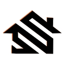 Smart Florida Homes logo