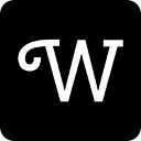 Williams Custom Cabinets logo