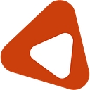 Charlotte SEO Pro logo