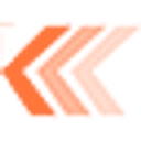 RenderQuick logo