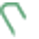 Virginia Billing Service logo