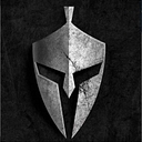 Spartan GoLive 3 logo