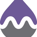 Middletown Plumbing & Drain logo