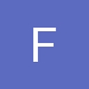 Frisco Web Solutions logo