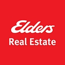 Elders Real Estate logo