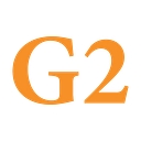 G2 Capital Advisors logo