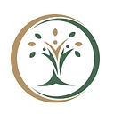 Ramirez Tax Advisory logo