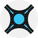 Sonarr logo