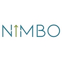 NIMBO logo