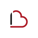 BartHome logo