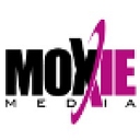 Moxie Training logo