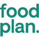 Food Plan logo