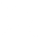Sniper's Hide logo