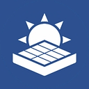Sandbox Solar logo