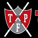 Tullock Fitness & Performance logo
