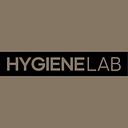 HygieneLab logo