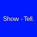 Impression logo