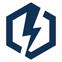 Content Reactor logo