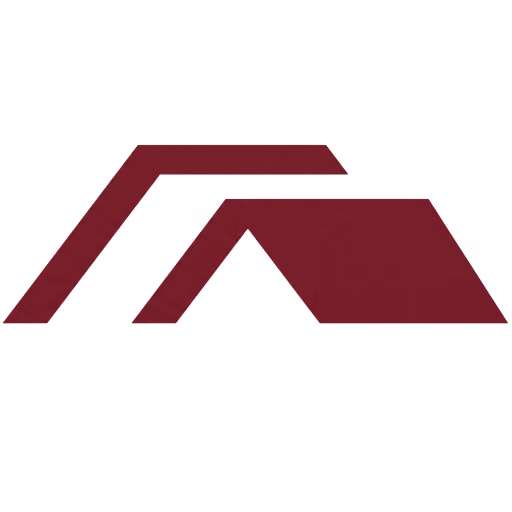 clarkst.com favicon