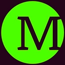 Mizrahi Law logo