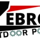 ZeBros Outdoor Power logo