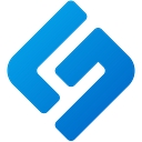 Shirtigo logo