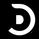 Sierra Division logo