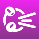 Speech Central logo
