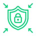 CyberQuess logo