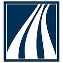 Retirement Investment Advisors logo