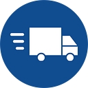 Philadelphia Couriers logo