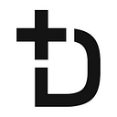 Dockcase logo